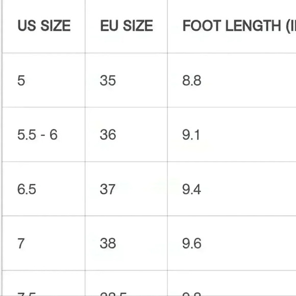 Viscata Barcelona Castell Canvas Espadrille Platforms - Picture 13 of 16